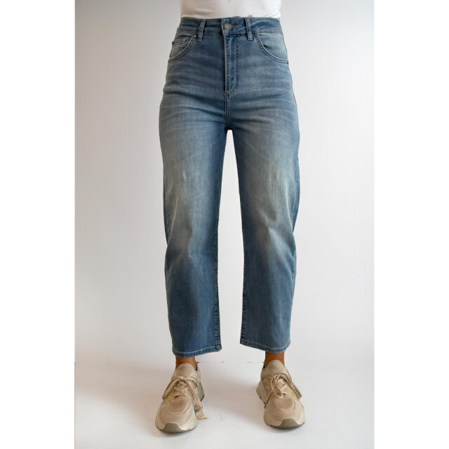 Zhrill Iza jeans D125814-W7563 large