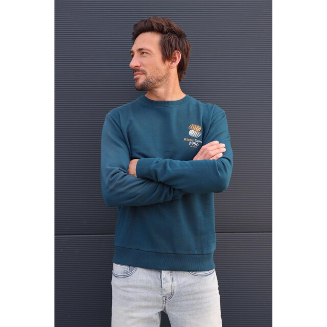 Kultivate Sweater 1996 2401041001 large