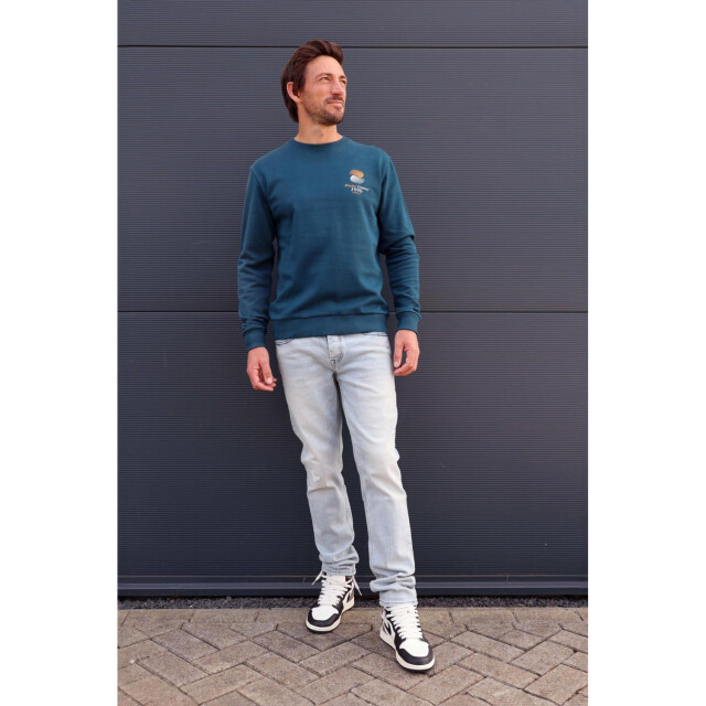 Kultivate Sweater 1996 2401041001 large