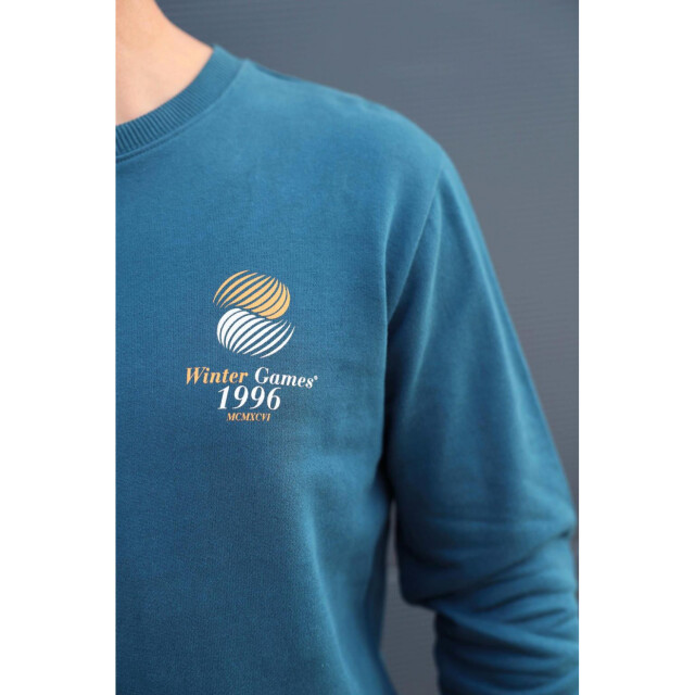 Kultivate Sweater 1996 2401041001 large