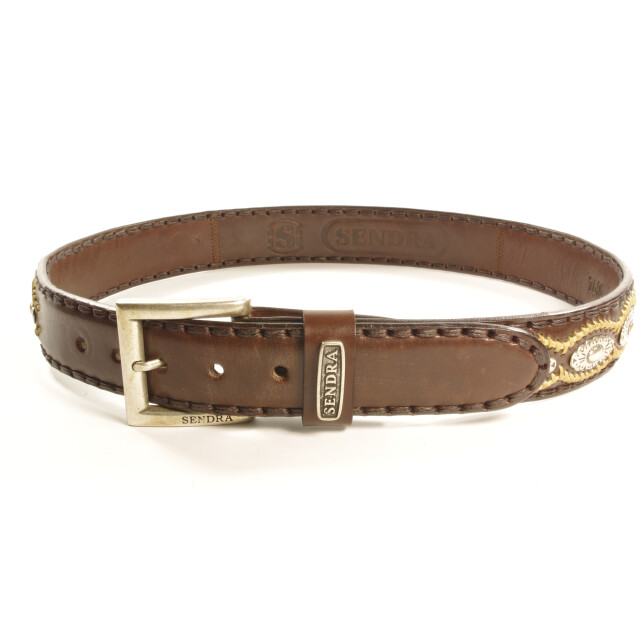 Sendra Riemen 7606-02 7606-02 large