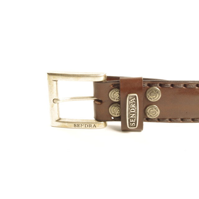 Sendra Riemen 7606-02 7606-02 large