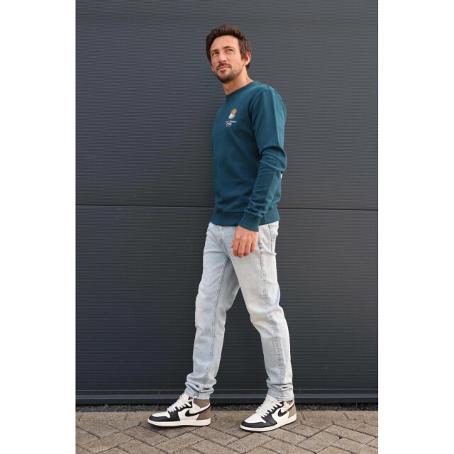 Kultivate Sweater 1996 2401041001 large