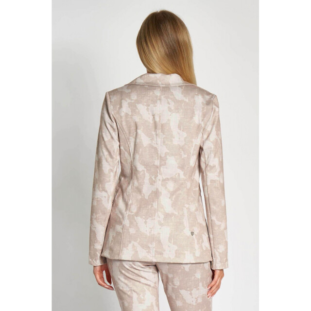 Zhrill Blazer salma long ZB125608-N342 large