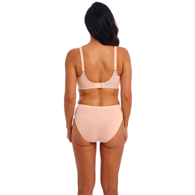 Wacoal Back appeal bh zonder beugel wa852303253 rose dust 9759968690517 large
