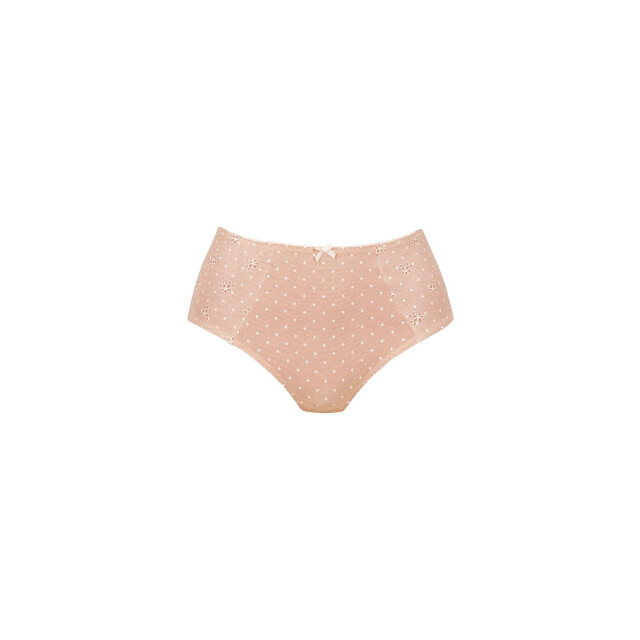 Anita Belvedere tailleslip 17 775 powder peach 7151710994598 large