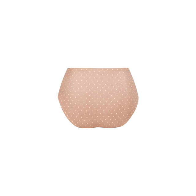 Anita Belvedere tailleslip 17 775 powder peach 7151710994598 large
