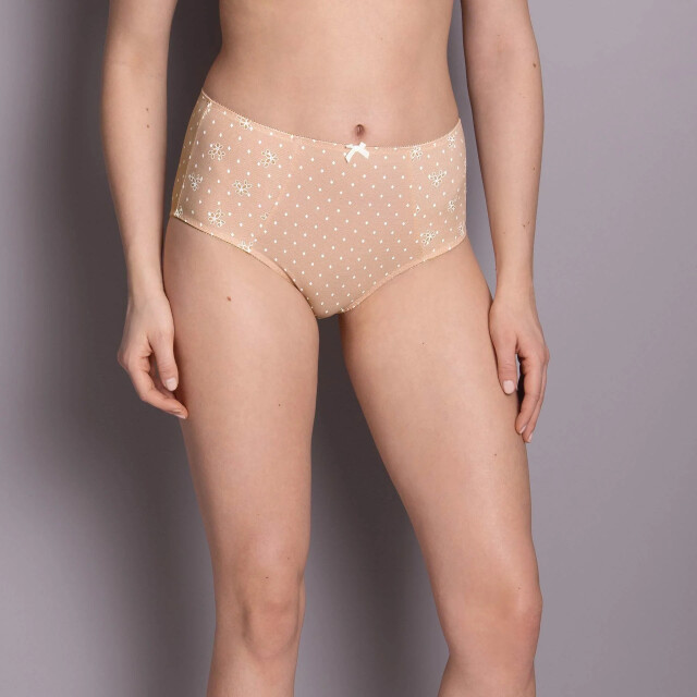 Anita Belvedere tailleslip 17 775 powder peach 7151710994598 large