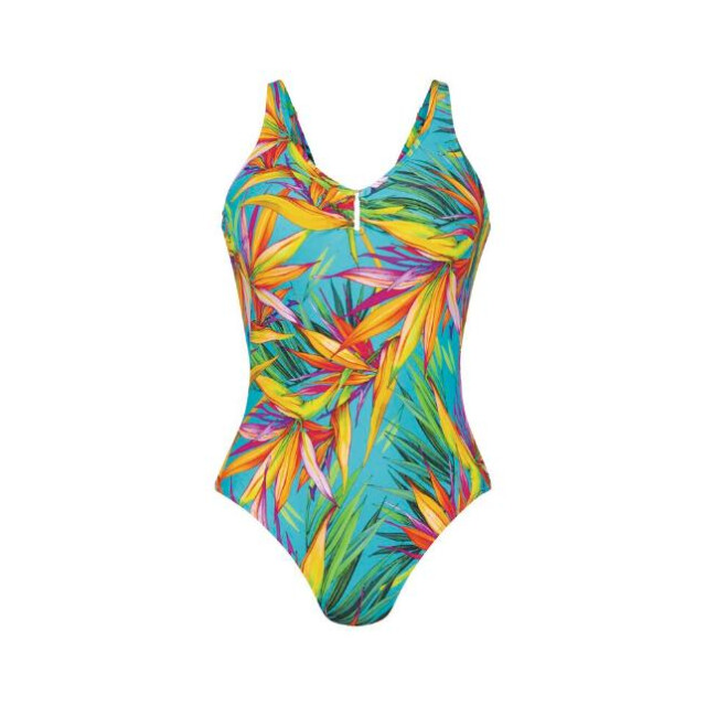 Anita Candy tropics badpak 7242 303 turquoise 9755557953877 large