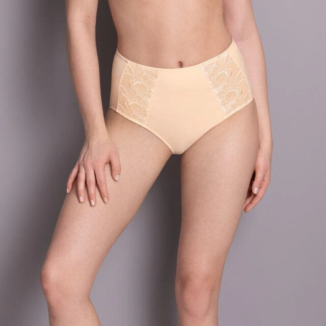 Anita Lucia taille slip 1323 774 licht poeder 6828402409638 large