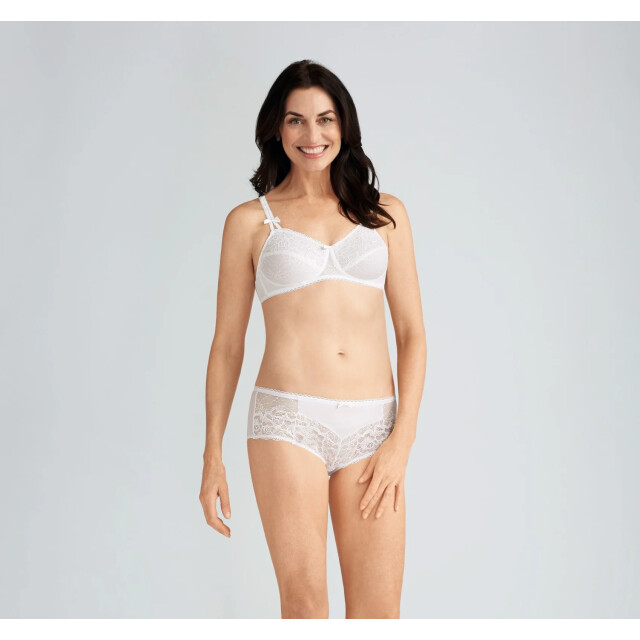 Amoena Karla sb prothese bh zonder beugel 9746308694357 large