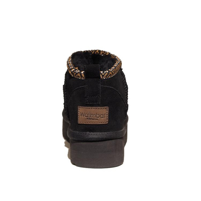 Warmbat Durack women plateau Durack Women Plateau large
