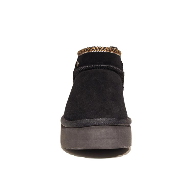 Warmbat Durack women plateau Durack Women Plateau large