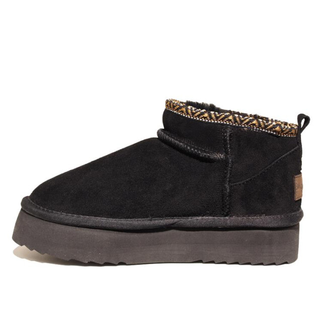 Warmbat Durack women plateau Durack Women Plateau large
