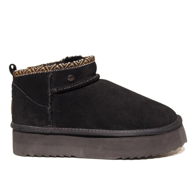Warmbat Durack women plateau Durack Women Plateau large