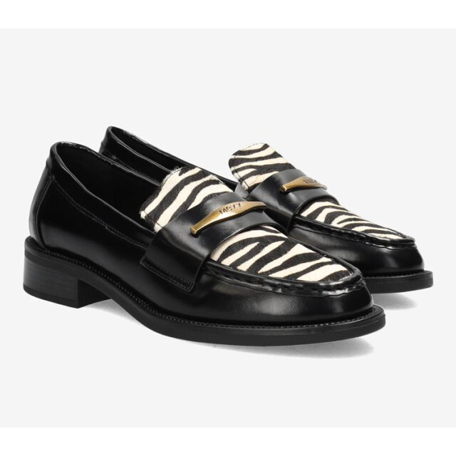 Mexx Pearl mae Pearl Mae large