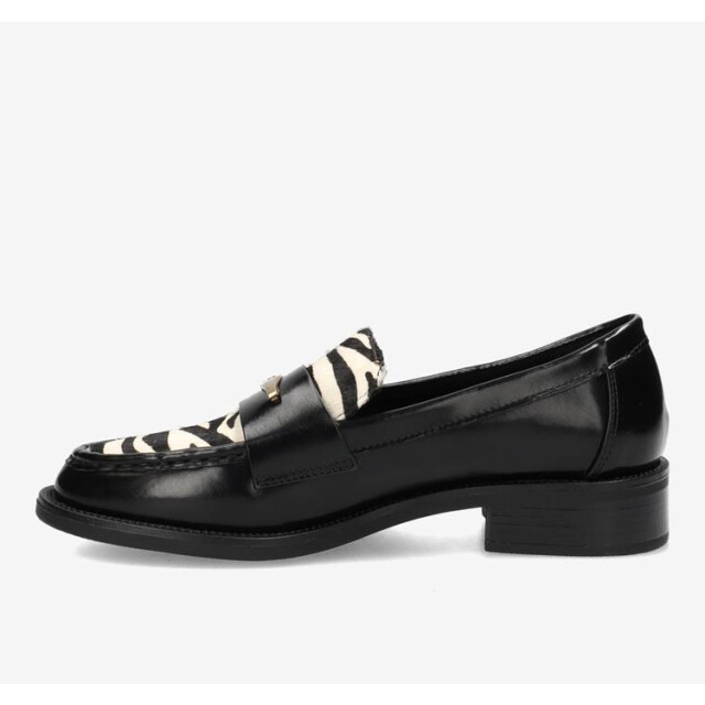 Mexx Pearl mae Pearl Mae large