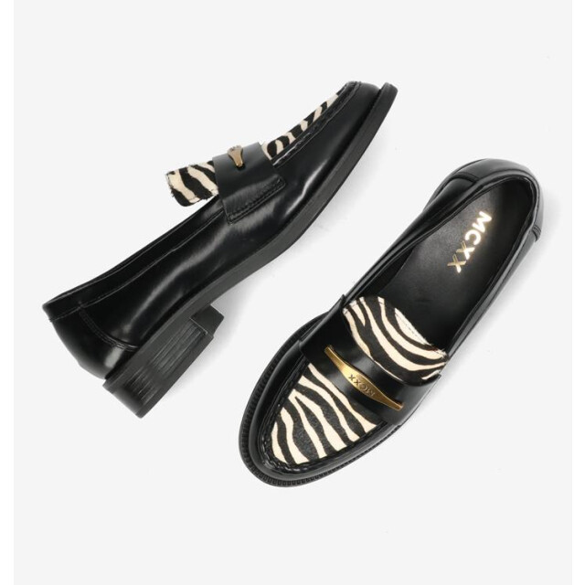 Mexx Pearl mae Pearl Mae large