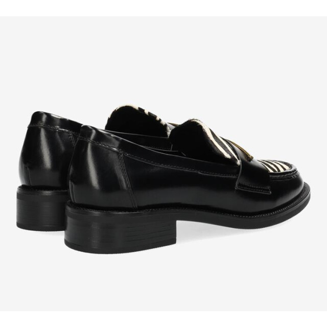 Mexx Pearl mae Pearl Mae large