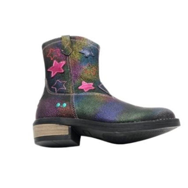 Bunnies Jr. Bunnies 223826 roos rodeo 223826 ROOS RODEO large