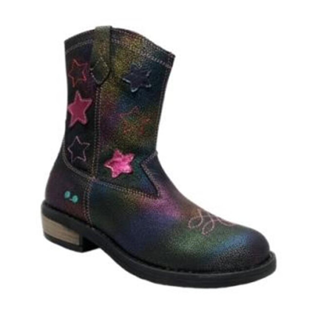 Bunnies Jr. Bunnies 223826 roos rodeo 223826 ROOS RODEO large