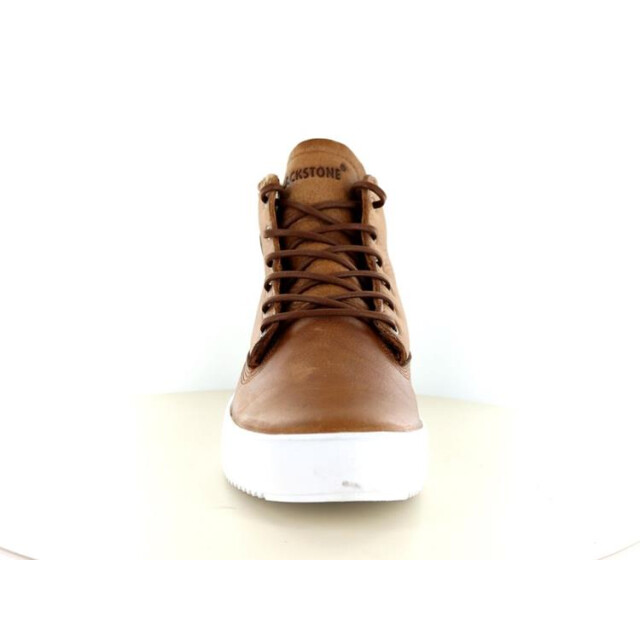 Blackstone YG26 Veterschoenen Cognac YG26 large
