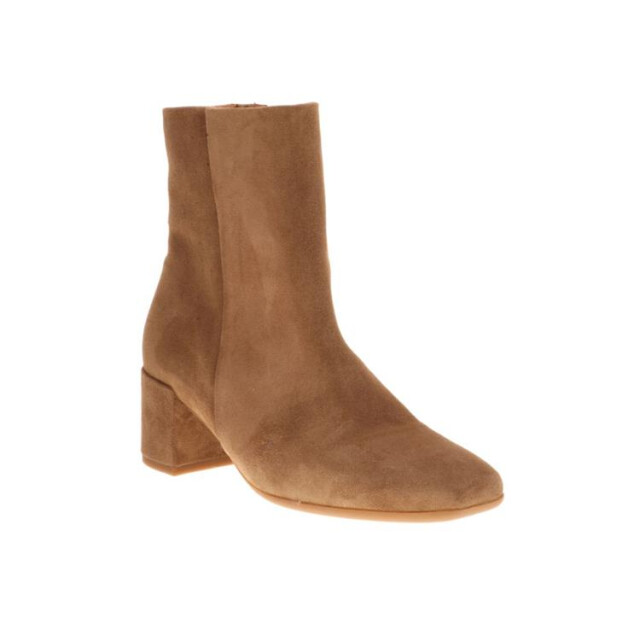 Gabor 92.980 Laarzen Taupe 92.980 large