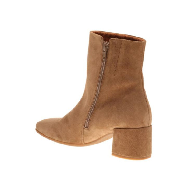 Gabor 92.980 Laarzen Taupe 92.980 large