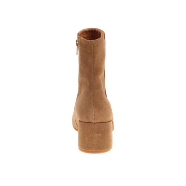 Gabor 92.980 Laarzen Taupe 92.980 large