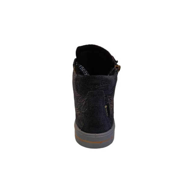 Superfit 1-812 1-812 large