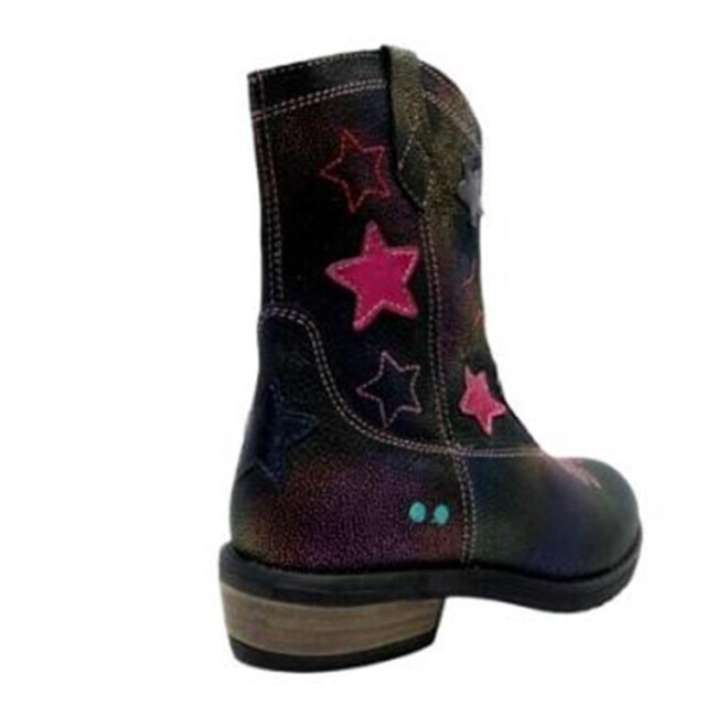 Bunnies Jr. Bunnies 223826 roos rodeo 223826 ROOS RODEO large