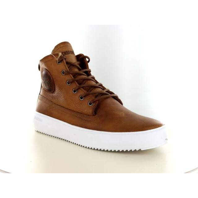 Blackstone YG26 Veterschoenen Cognac YG26 large