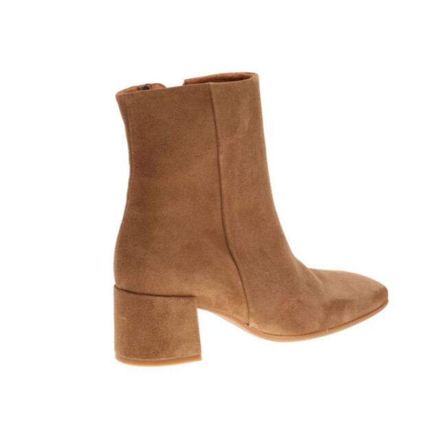 Gabor 92.980 Laarzen Taupe 92.980 large