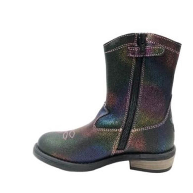 Bunnies Jr. Bunnies 223826 roos rodeo 223826 ROOS RODEO large