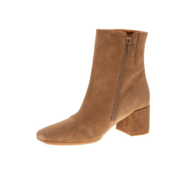 Gabor 92.980 Laarzen Taupe 92.980 large