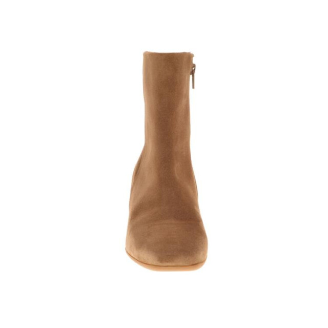 Gabor 92.980 Laarzen Taupe 92.980 large