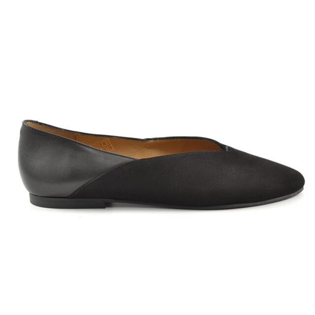 kmb shoes H-pacha [a6667] H-Pacha [A6667] large