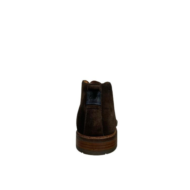 Van Lier 2458212 673 2458212 673 large