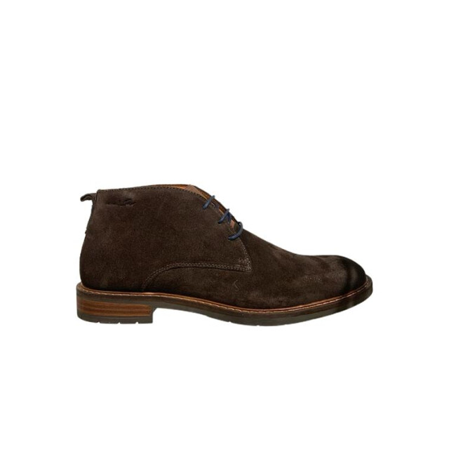 Van Lier 2458212 673 2458212 673 large