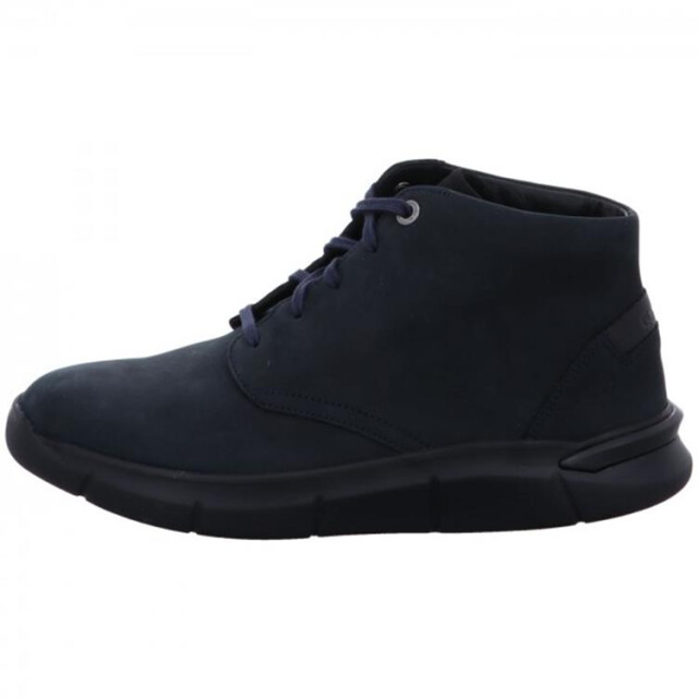 Ganter 6-251762 george 6-251762 George large