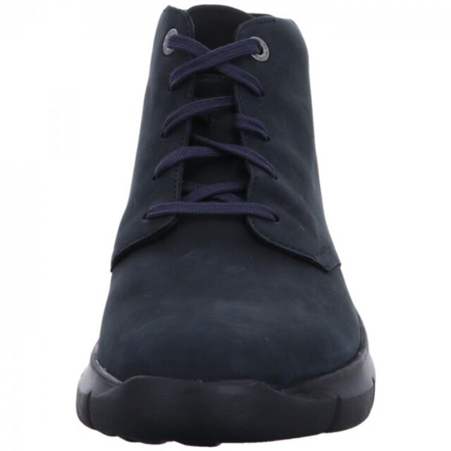 Ganter 6-251762 george 6-251762 George large