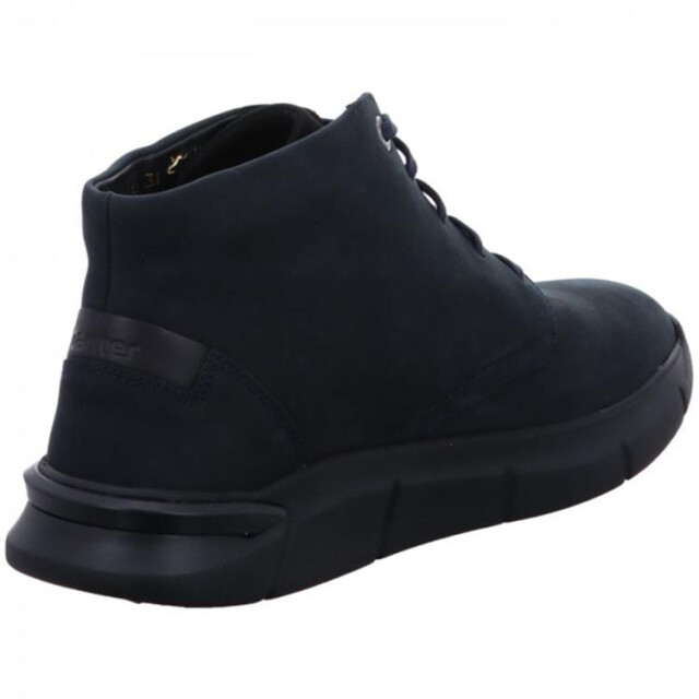 Ganter 6-251762 george 6-251762 George large