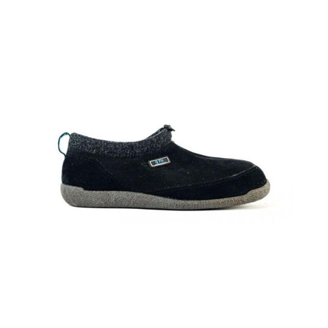 Q-Fit Alaska 3533 alaska 3533 large