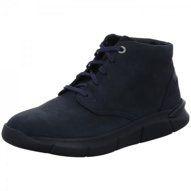 Ganter 6-251762 george 6-251762 George large