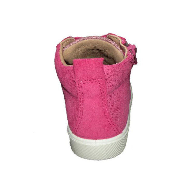 Superfit 1-773 1-773 large