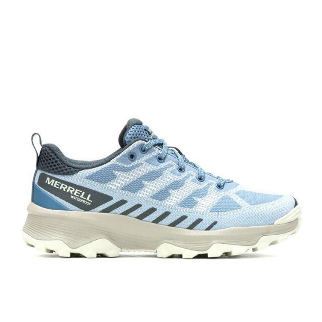Merrell Speed eco wp J038078 large