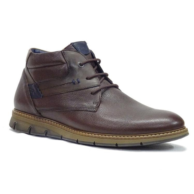 Fluchos F1579 F1579 large