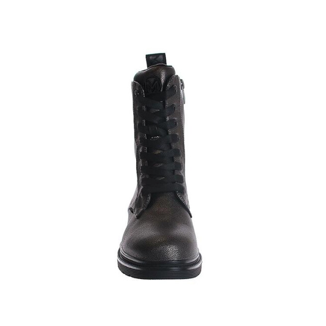 Mexx Holea Holea large