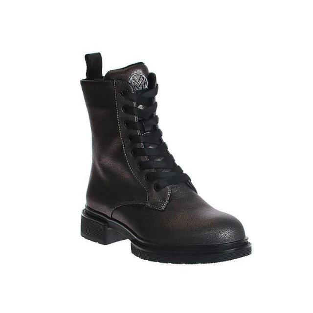 Mexx Holea Holea large