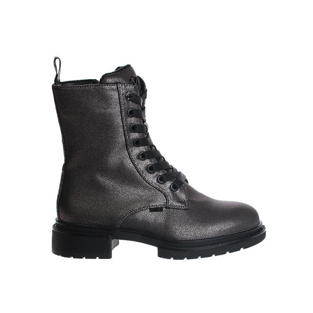 Mexx Holea Holea large